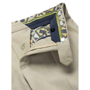 meyer-roma-regular-tropical-trousers---beige-33688395