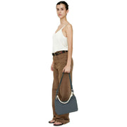lefrik-arles-bico-shoulder-bag---laurel-leaf-green-35450468