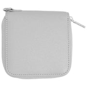 stackers-compact-jewellery-roll---pebble-grey-35901244