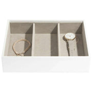 stackers-classic-jewellery-box-set-of-5---whiterose-gold-35901606