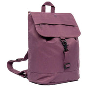 lefrik-kaut-mini-backpack---maroon-purple-35084818