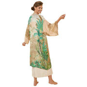 powder-oasis-kimono-gown---coconut-cream-34447050
