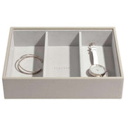 stackers-classic-jewellery-box-set-of-4---taupe-beige-35901494