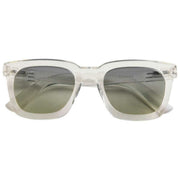 barner-max-glossy-sunglasses---crystal-clear-35935401