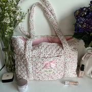 moon-nude-peony-tote-bag---whiteredpinkgreen-35919167