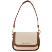 valentino-atena-re-flap-bag---creamtan-35897349