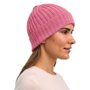 falke-merino-x-fine-ribbed-beanie---flamingo-pink-34332285
