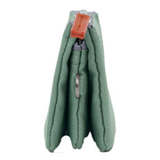 roka-carnaby-small-recycled-canvas-wallet---frost-green-34460704