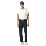 meyer-scottie-high-performance-polo---white-33704891