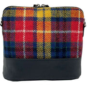 maccessori-harris-tweed-square-shoulder-bag---saffron-yelloworangered-34631276