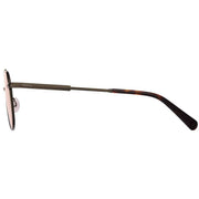 barbour-angular-pilot-sunglasses---dark-guntortoiseshell-35833009