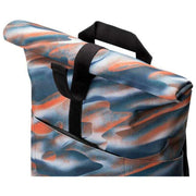 ucon-acrobatics-artist-collaboration-hajo-mini-backpack---manuel-carvalho-blue-35927159