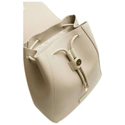 alice-wheeler-london-kensington-rugzak---steen-beige-35944591