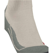 falke-tk2-explore-short-trekking-socks---natural-beige-35913536
