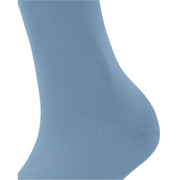 falke-cotton-touch-knee-high-socks---sky-blue-35838793