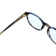 messyweekend-ryan-blue-light-reading-glasses---cloudy-grey-33623824