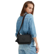 kipling-abanu-m-crossbody-bag---black-noir-34329115