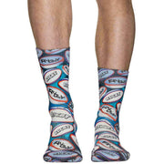 wigglesteps-rugby-socks---bluewhitered-33609896
