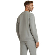 falke-light-sweat-shirt---grey-heather-35073212