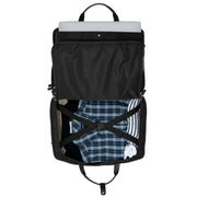 stackers-cabin-bag---black-34950409