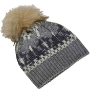 falke-jacquard-beanie---grey-mel-34332474