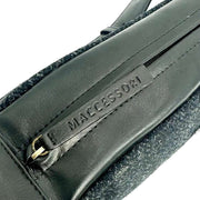 maccessori-harris-tweed-sling-bag---charcoal-grey-34631118