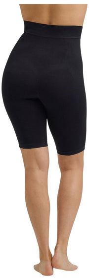 Falke Smart Support Shaping Shorts - Zwart