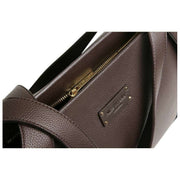 alice-wheeler-london-kensington-draagtas---chocoladebruin-35944572