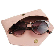 alice-wheeler-london-kensington-bril-etui---roze-35944566