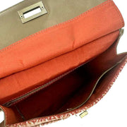 maccessori-harris-tweed-satchel-bag---maple-red-34631409