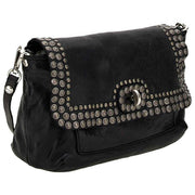 campomaggi-orchidea-crossbody-bag---black-35060195