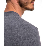 falke-pure-cashmere-cardigan---dark-grey-heather-35073140