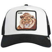 goorin-bros-king-trucker-hat---dust-whitevoid-black-35922934