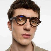 barner-charles-matte-blue-light-reading-glasses---tortoise-brown-35935035