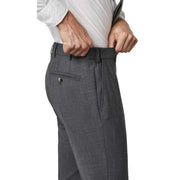 meyer-oslo-flex-tropical-trousers---mid-grey-33688399
