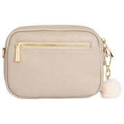pom-pom-london-original-crossbody-bag---stone-35921288