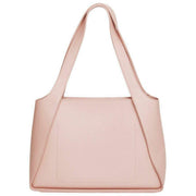 alice-wheeler-london-kensington-mini-draagtas---roze-35944550