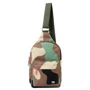 roka-willesden-b-large-recycled-canvas-scooter-bag---vintage-camo-green-34462852