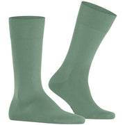 falke-cool-247-socks---sage-green-35899221