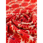 powder-rouge-palms-infinity-scarf---redbeige-35503823
