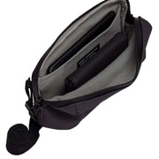 ucon-acrobatics-lotus-ando-medium-crossbody-bag---black-35911710