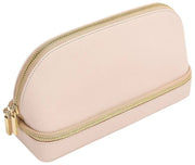 Stackers Cosmetica- en Sieradentasje - Blozend/Goud