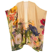 powder-autumn-posy-wool-wraparound---cream-34477228