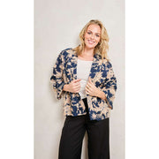 elie-beaumont-serendipity-short-kimono---midnight-blossom-blue-35924893