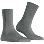 falke-cotton-rib-socks---light-grey-mel-34389474