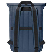 ucon-acrobatics-original-jannik-medium-backpack---dark-navy-35927499