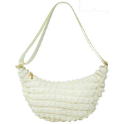 kind-bag-london-cross-body-bag---cream-34299605