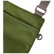 roka-chelsea-b-medium-recycled-nylon-sling-bag---avocado-green-35907452