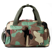 roka-gatwick-medium-recycled-canvas-duffle-bag---vintage-camo-green-34462838