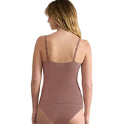 sloggi-zero-feel-20-spaghetti-top---cacao-brown-34863640